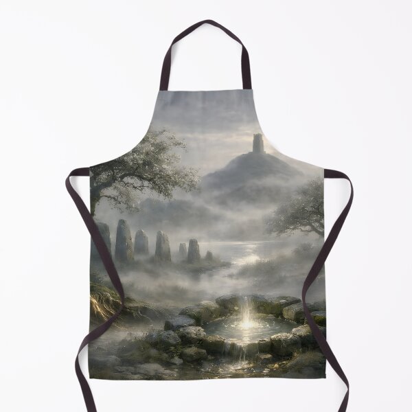 Item preview, Avalon designed and sold by SoniaSarkali.