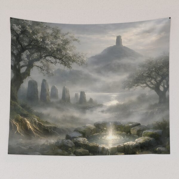 Item preview, Avalon designed and sold by SoniaSarkali.