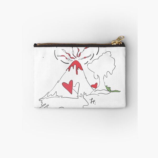 Item preview, erupting love designed and sold by youngsobri.