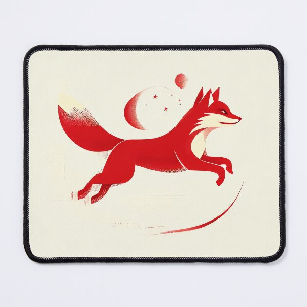 Item preview, Lunar Leap designed and sold by ONYX Pixee.