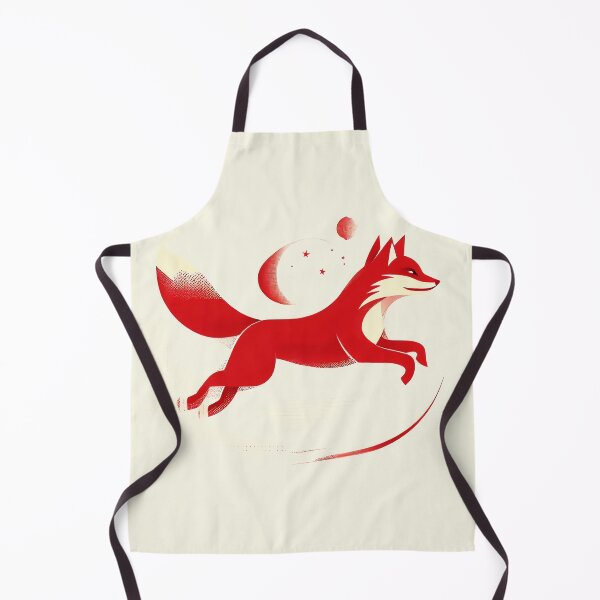 Item preview, Lunar Leap designed and sold by ONYX Pixee.