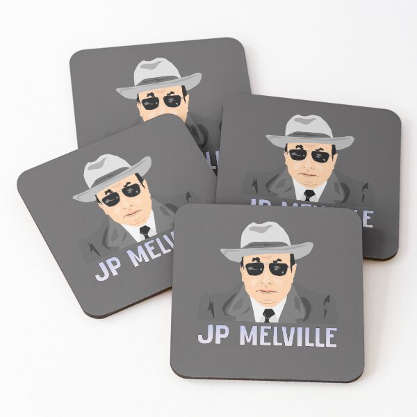 Item preview, JEAN PIERRE MELVILLE designed and sold by FULLER FACTORY.