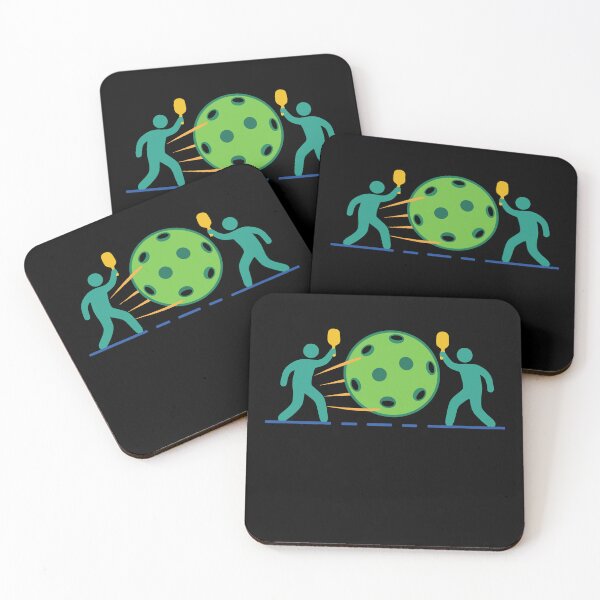 Item preview, Pickleball Power Play designed and sold by  MOHAMED.
