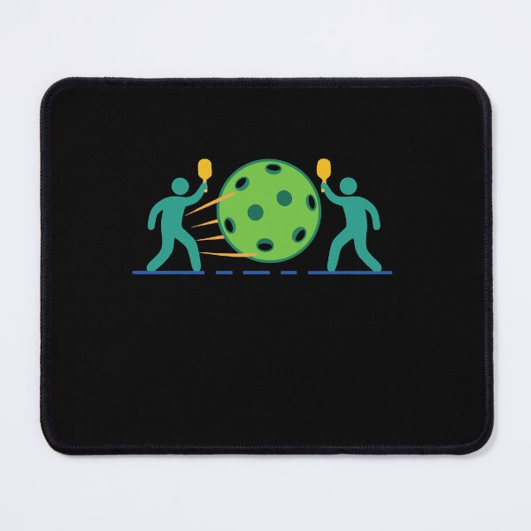 Item preview, Pickleball Power Play designed and sold by Evaevonechi.