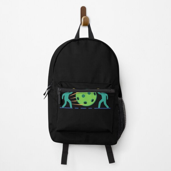 Item preview, Pickleball Power Play designed and sold by Evaevonechi.