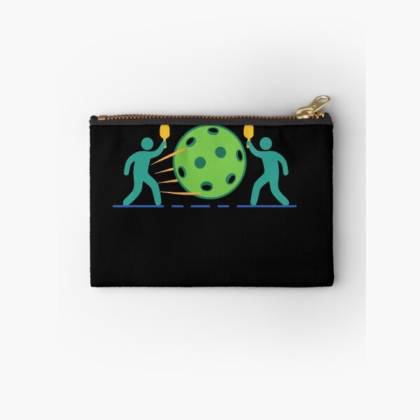 Item preview, Pickleball Power Play designed and sold by Evaevonechi.
