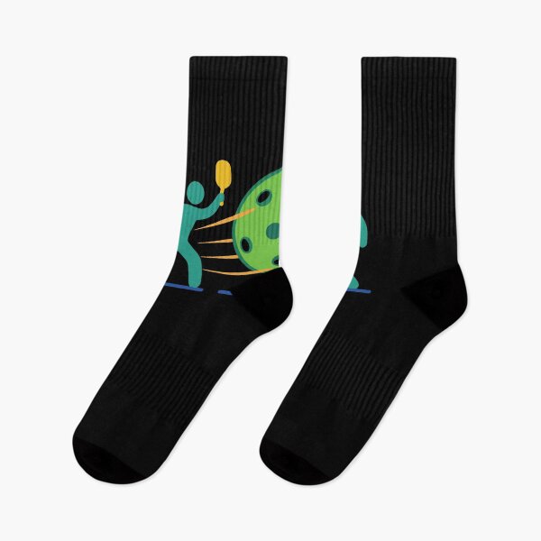 Item preview, Pickleball Power Play designed and sold by Evaevonechi.