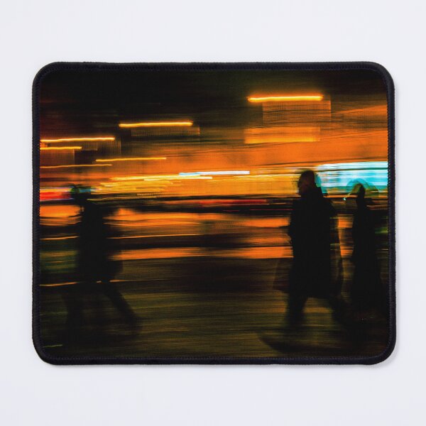 Item preview, Berlin X designed and sold by Urban_Photo_ Art.