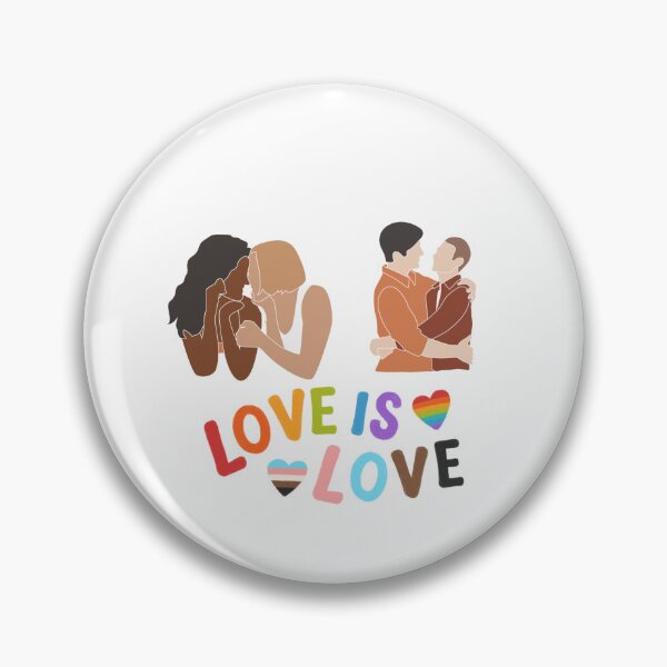 Item preview, EL AMOR ES EL AMOR designed and sold by IsaCria.