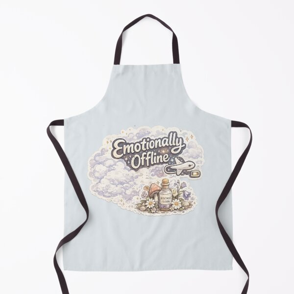 Item preview, Emotionally Offline designed and sold by DesignShopAD.