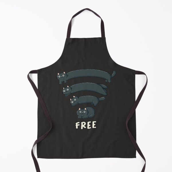 Item preview, Cat fi free designed and sold by Freecheese.