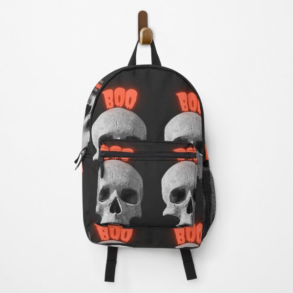 Artikelvorschau, Halloween Design entworfen und verkauft von DrippyVibes.