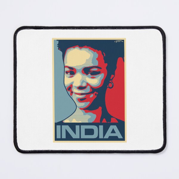 Item preview, India designed and sold by DFA.