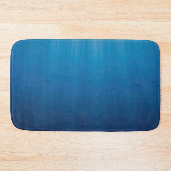 Item preview, Deep Ocean Light Rays designed and sold by Nice Vibes Prints.