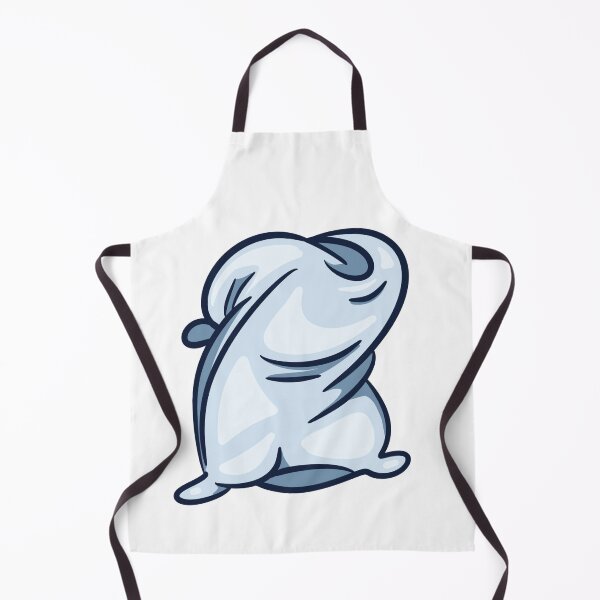 Item preview, The Sleepy Pillow - Mood of the Year designed and sold by LYAN-STORE.