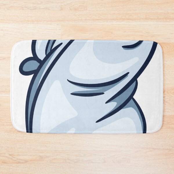 Item preview, The Sleepy Pillow - Mood of the Year designed and sold by LYAN-STORE.