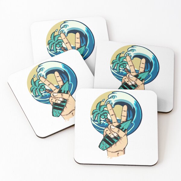 Item preview, Irie son of the ocean designed and sold by PolaPig.