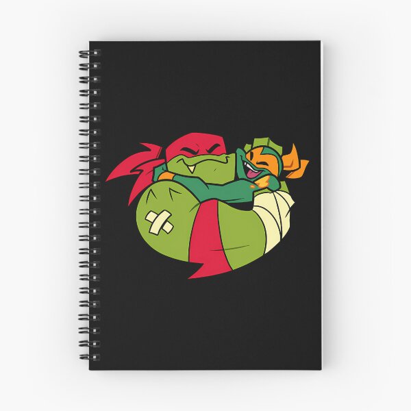 Item preview, Sunset Duo Minimal Illustration designed and sold by immydnwapl45.