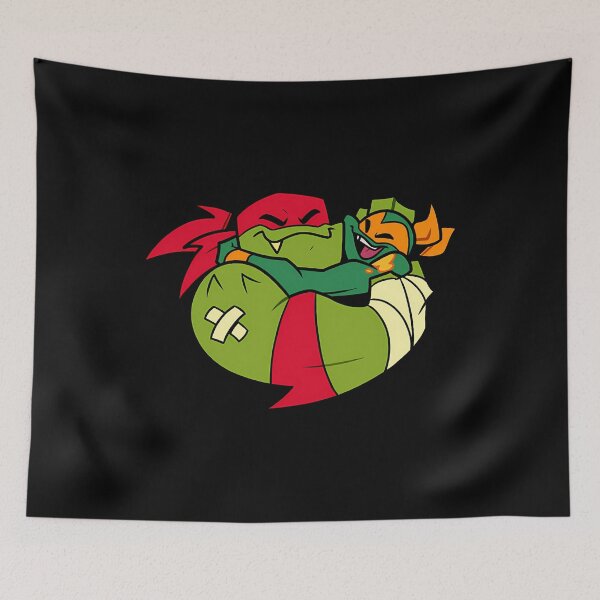 Item preview, Sunset Duo Minimal Illustration designed and sold by immydnwapl45.