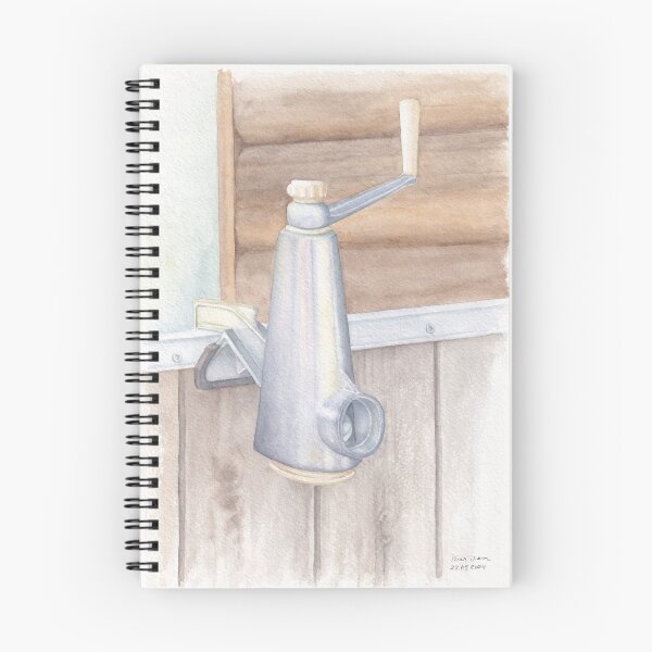 Item preview, Copy of Vintage old lock and keys designed and sold by IrinaIkar.