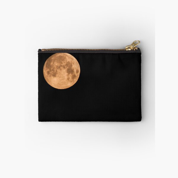 Item preview, Super Blue Moon designed and sold by Christine "Xine" Segalas.