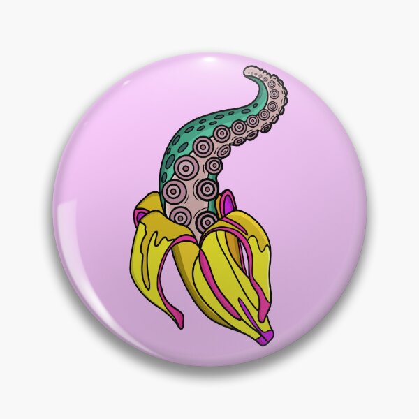 Item preview, Banana Drift designed and sold by Shenep Gifts.