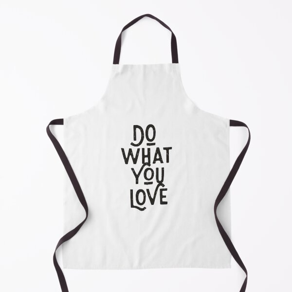 Item preview, "Passion Over Perfection: Do What You Love" designed and sold by ShopTwentyFour.