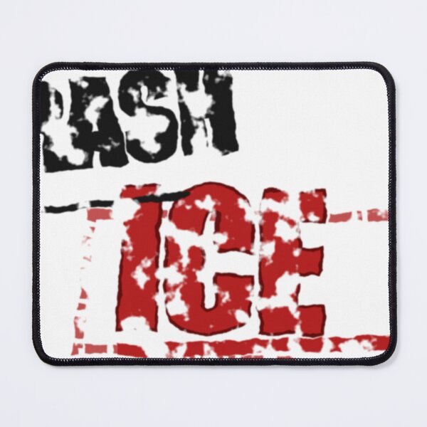 Item preview, Crash ICE designed and sold by The boys.