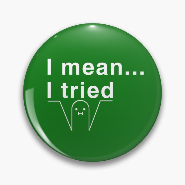 Item preview, My daily vibe in life in general designed and sold by MiniV2019.