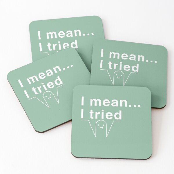 Item preview, My daily vibe in life in general designed and sold by MiniV2019.