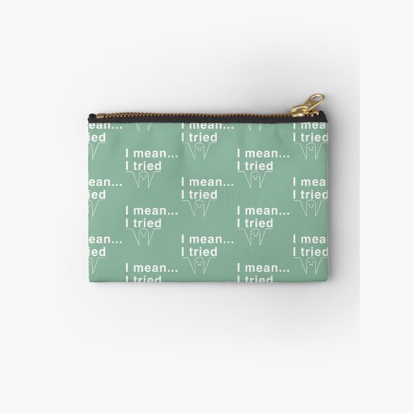 Item preview, My daily vibe in life in general designed and sold by MiniV2019.