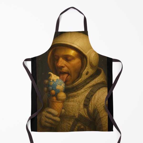 Item preview, Scoopanova designed and sold by ImagesFromMars.