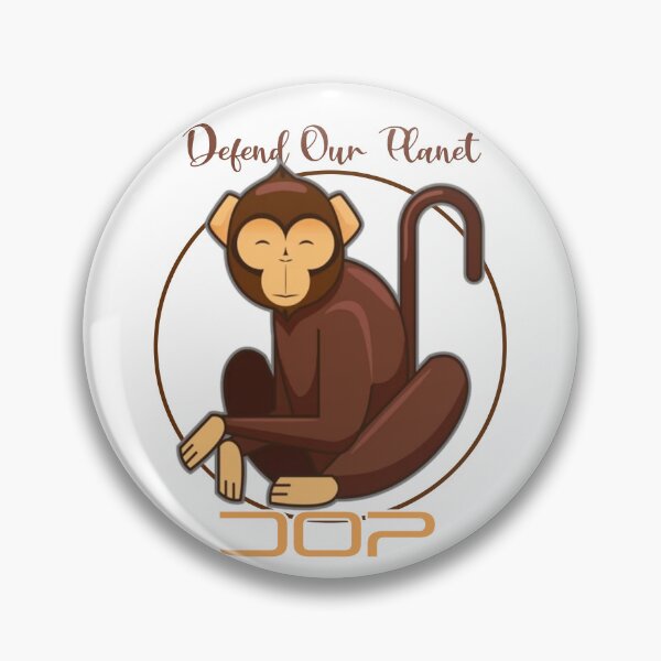 Item preview, DOP.3 designed and sold by TATTOO-DESIGN.