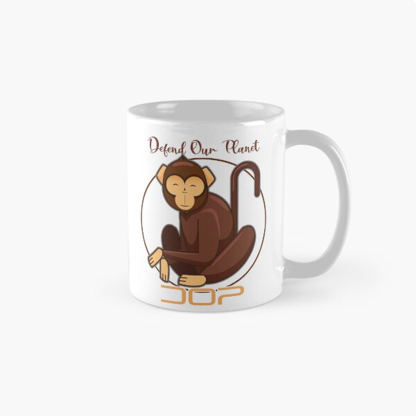 Item preview, DOP.3 designed and sold by TATTOO-DESIGN.