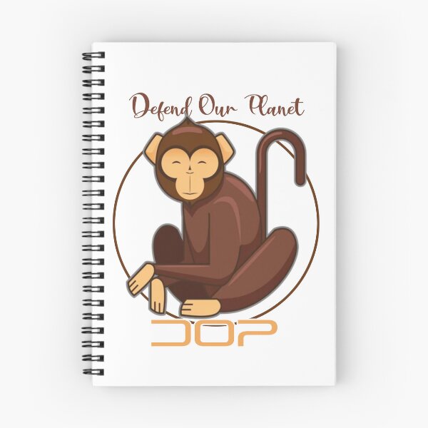 Item preview, DOP.3 designed and sold by TATTOO-DESIGN.