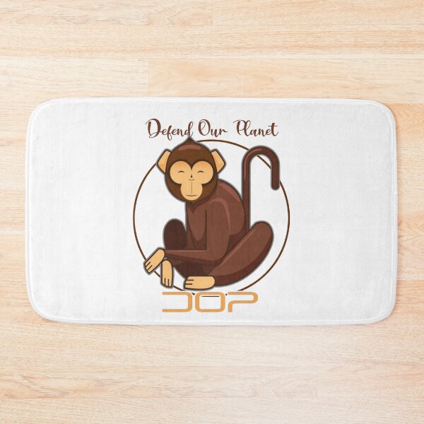 Item preview, DOP.3 designed and sold by TATTOO-DESIGN.