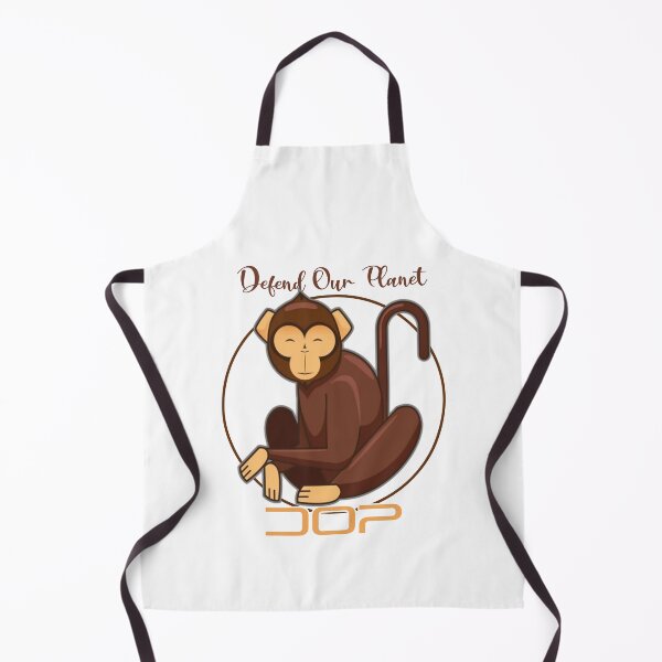 Item preview, DOP.3 designed and sold by TATTOO-DESIGN.