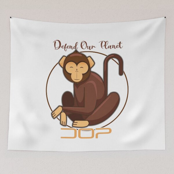 Item preview, DOP.3 designed and sold by TATTOO-DESIGN.