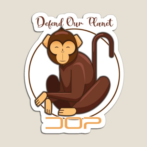 Item preview, DOP.3 designed and sold by TATTOO-DESIGN.
