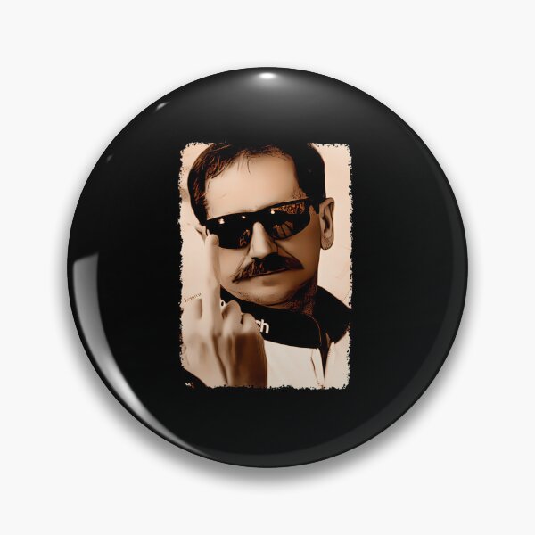 Item preview, Estilo de Dale Earnhardt designed and sold by allith77.