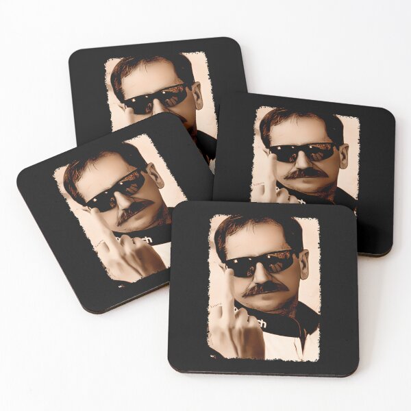 Item preview, Dale Earnhardts Style  designed and sold by allith77.