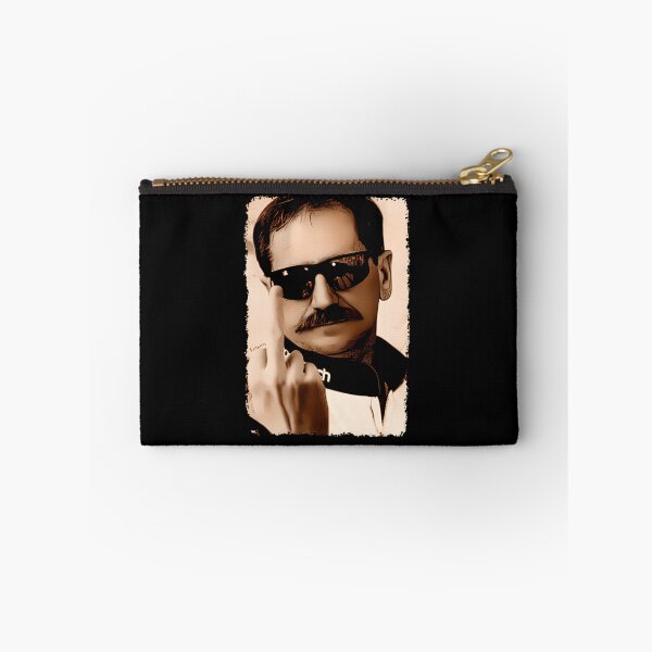Item preview, Dale Earnhardts Style  designed and sold by allith77.