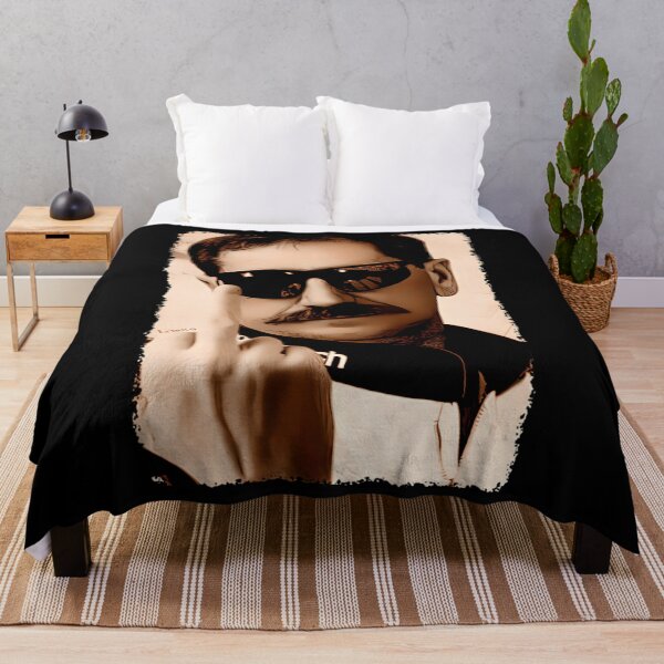 Item preview, Dale Earnhardts Style designed and sold by allith77.