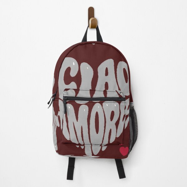 Item preview, Ciao amore - bold heart shape designed and sold by Stefrait-7.