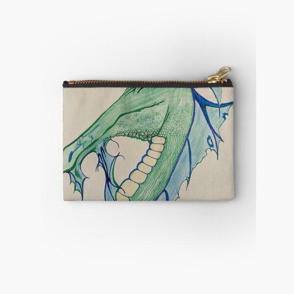 Item preview, Dragon Power designed and sold by Matt Starr Fine Art .