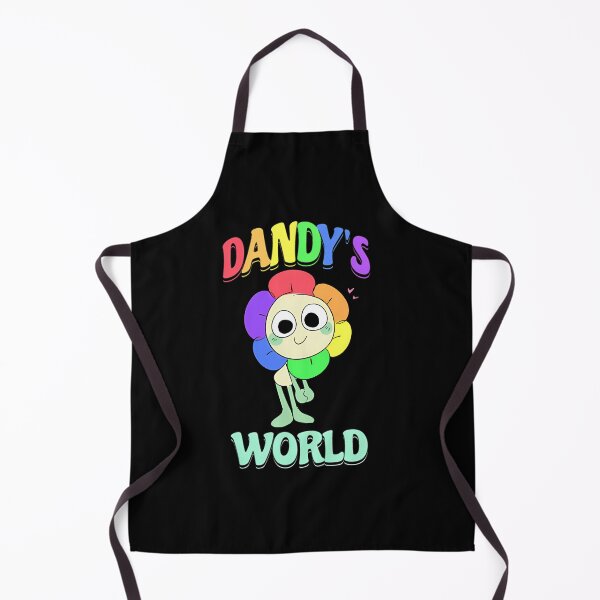 Item preview, Dandys World designed and sold by allith77.