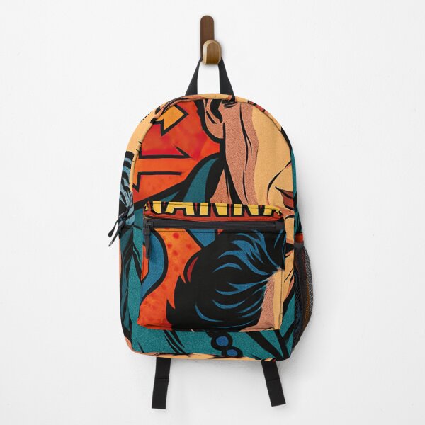 Item preview, Hannah Arendt | Comics stylCartoone -  designed and sold by ComicsFactory.