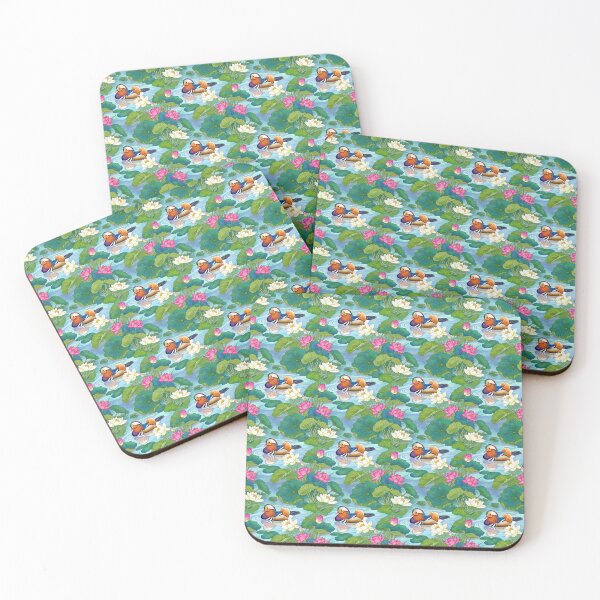 Item preview, Beautiful birds  designed and sold by SineCreatives.
