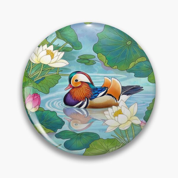 Item preview, Beautiful birds  designed and sold by SineCreatives.