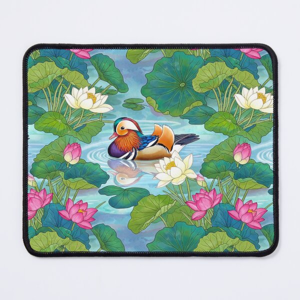 Item preview, Beautiful birds designed and sold by SineCreatives.